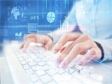 迪慶電腦培訓(xùn)與計算機數(shù)據(jù)庫服務(wù)指南