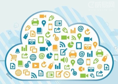 云計(jì)算時(shí)代，誰(shuí)將成為APM的中國(guó)領(lǐng)頭羊