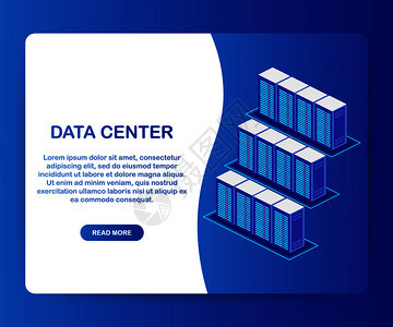 托管服務(wù) 計(jì)算機(jī)數(shù)據(jù)庫(kù)服務(wù)的核心解決方案