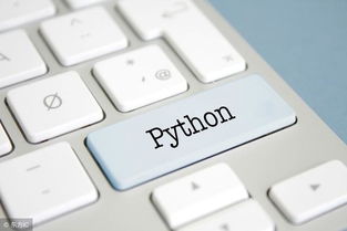 5道Python面試題 從算法到軟硬件系統交付難度解讀