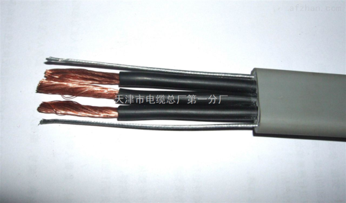 供應(yīng)阻燃計(jì)算機(jī)電纜 品質(zhì)之選與最新報(bào)價指南
