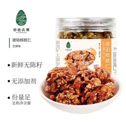 清水縣農(nóng)發(fā)公司特色產(chǎn)品入選國家扶貧名錄，助力油料與農(nóng)副產(chǎn)品產(chǎn)業(yè)升級(jí)