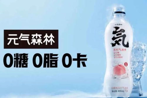 2021中國名牌品牌爭(zhēng)議榜 油料及農(nóng)副產(chǎn)品收購行業(yè)的風(fēng)波與反思