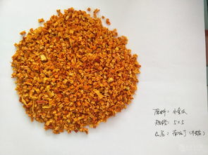 蔬菜制品廠家、批發(fā)商與油料及農(nóng)副產(chǎn)品收購價(jià)格全覽