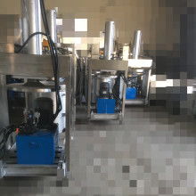 承德北方順德農(nóng)副產(chǎn)品購銷站 品質(zhì)優(yōu)選的鄉(xiāng)野珍饈